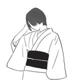 さおり｜伝わるWEBデザイン