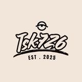 Tsk726