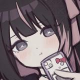 佐伯よら