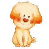 オリジナル絵本　あなたの絵本ドットコム