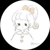 渡辺あめり