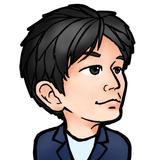 Yasu_DXコンサル