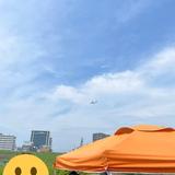 何でも屋いちお