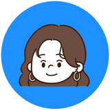 iwa_writing