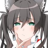 はみがき　illustrator