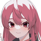 元 メイドのりあ