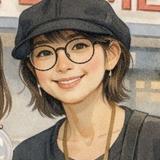 さえ☆心の声を聞く時間