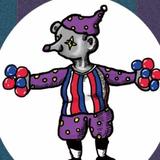 beihaidaohuajia