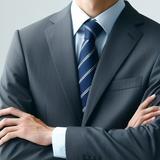 20代会社員の話を聞く　みらい