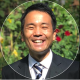 たいぞー＠海外大学院OBの英語面接講座