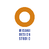 ミサキデザインスタヂオ