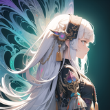 taka123455