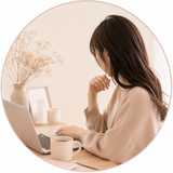 ぴか｜顔タイプ診断®︎