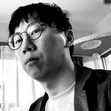 黒田浩之 WEB制作・講師・メンター