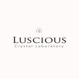 Luscious_deco