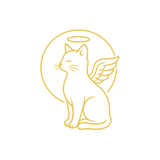 魂紋解析占術師・白猫天音