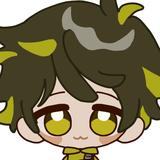 わらも