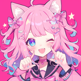 つきまるP