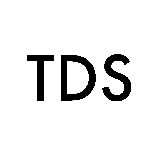 TH Design Studio