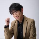 Kouji Web Design