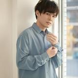youta95