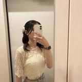 吉本莉琉