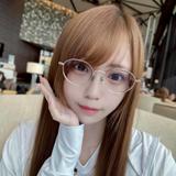 yui AIoffice