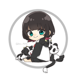 はる四郎