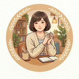 アヤ_Aya