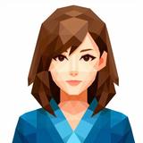 ゆふづつ