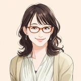 3児ママの世話焼き占い師まるみ
