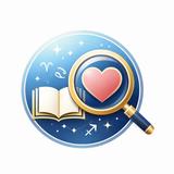 3000人鑑定｜本音解読x恋愛戦略