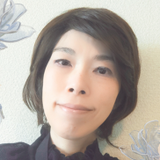 タロットで心のクリーニング スゥ