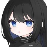 いぬうどん