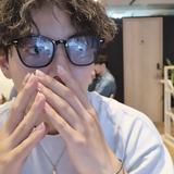 yuki8chill