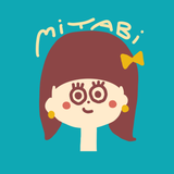 MIYABI_020