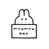 moumou box