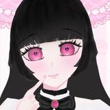 カブトガ2