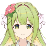 らぱら
