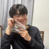nao1113ora