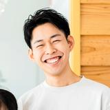 create_shinnouske