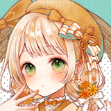 水戸とうる