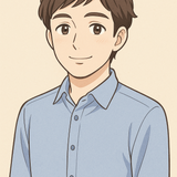 愚痴聞き部長　もち