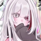 もふられ