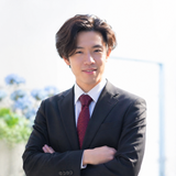 小林やすのり