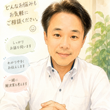 miyachisupport