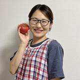 栄養士ちなつ