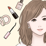 カノンビューティー