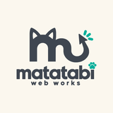 matatabi web works