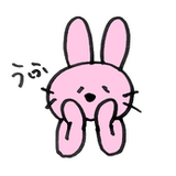 ぐみ　SNS運用